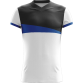 Bayan Voleybol Forma - V-7002-10