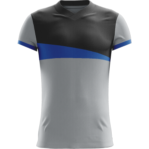 Bayan Voleybol Forma - V-7002-2