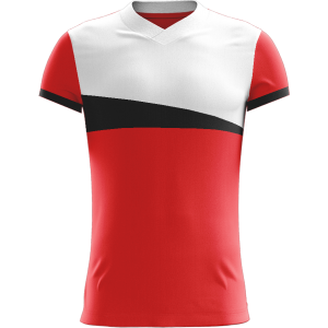 Bayan Voleybol Forma - V-7002-6