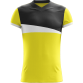 Bayan Voleybol Forma - V-7002-7