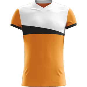 Bayan Voleybol Forma - V-7002-8