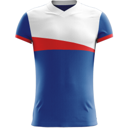 Bayan Voleybol Forma - V-7002-9