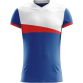 Bayan Voleybol Forma - V-7002-9