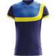 Bayan Voleybol Forma - V-7003-1