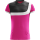 Bayan Voleybol Forma - V-7003-11