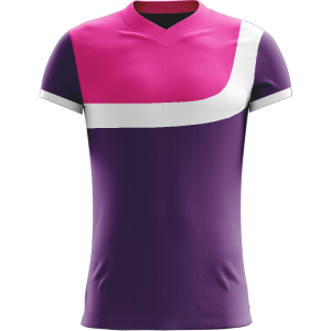 Bayan Voleybol Forma - V-7003-12