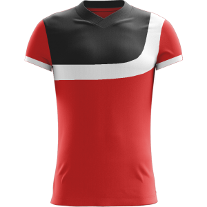 Bayan Voleybol Forma - V-7003-2