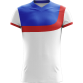 Bayan Voleybol Forma - V-7003-3