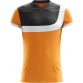 Bayan Voleybol Forma - V-7003-4