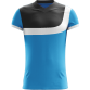 Bayan Voleybol Forma - V-7003-5