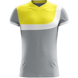 Bayan Voleybol Forma - V-7003-6