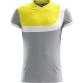 Bayan Voleybol Forma - V-7003-6