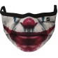 Özel Tasarım Maske Joker