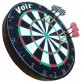 Voit 51001 Dart Set + 6 Ok