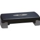 Voit 9730 Step Tahtası