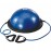 Voit Bosu Ball (Bosu Topu) Voit Bosu Ball (Bosu Topu)