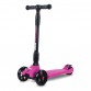 Voit Grand Scooter Fuşya 1VTOY219/090