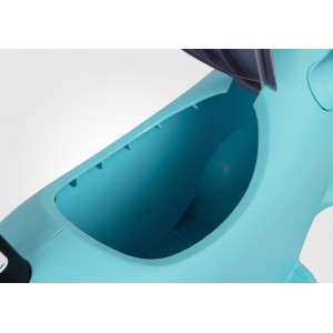 Voit Rodeo Scooter Mavi