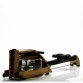 Waterrower A1 Studio Kürek