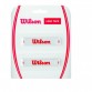 Wilson Tenis Raket Ağırlıkları Lead Tape WRZ540200
