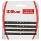 Wilson Tungsten Tuning Grip Tuning Tape WRZ535900
