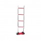 Wilson Antrenman Merdiveni Training Ladder Z2542