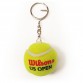 Wilson Tenis Anahtarlık Us Open Z5452