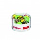 Wilson Titreşim Önleyici Tenis Raketi Aksesuarı Bowl Fun WRZ537800