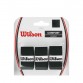 Wilson Overgrip Pro Siyah WRZ4014BK