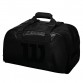 Wilson Çanta Black Duffel Small BKBK WRZ842891