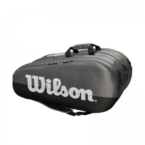 Wilson Çanta Team 3 Comp GY WRZ854915
