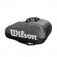 Wilson Çanta Team 3 Comp GY WRZ854915