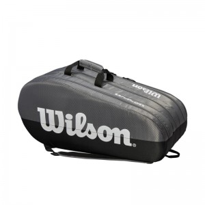 Wilson Çanta Team 3 Comp GY WRZ854915