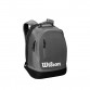 Wilson Çanta Team Backpack GY WRZ854996