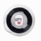 Wilson Sentetik Gut Power Kordaj 16 200M Reel Siyah WRZ905200