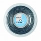 Luxilon Alu Power Soft 125 200M Reel SI Kordaj WRZ990102