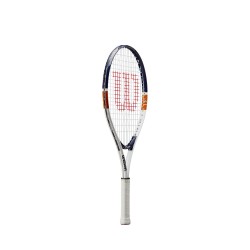 Wilson Roland Garros Elite 21 Çocuk Raketi WR029610H - L0
