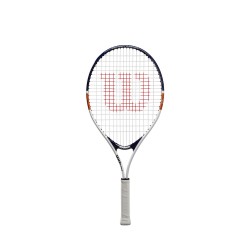 Wilson Roland Garros Elite 21 Çocuk Raketi WR029610H - L0