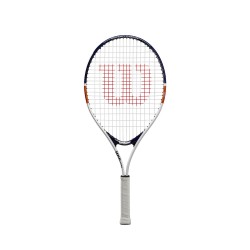 Wilson Roland Garros Elite 23 Çocuk Raketi WR038810H - L0