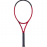 Wilson Clash 100 Pro V2.0 Tenis Raketi WR074111U2 - L2