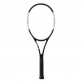 Wilson Tenis Raketi Pro Staff 97L TNS FRM W/O CVR 2 WRT74191U2 - L2