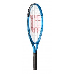 Wilson Tenis Raketi Ultra Team 21 Çocuk Raketi RKT 21 WR027610U - L0