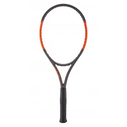 Wilson Tenis Raketi Burn 100 LS TNS FRM W/O CVR 3  WRT73451U3 - L3