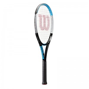 Wilson Tenis Raketi Ultra 100UL V3.0 TNS RKT0 WR036610U0 - L0