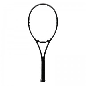 Wilson Tenis Raketi Pro Staff 97 TNS FRM W/O CVR 2 WRT73901U2- L2