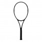 Wilson Tenis Raketi Pro Staff 97 TNS FRM W/O CVR 3 WRT73901U3 - L3