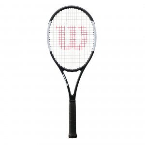 Wilson Tenis Raketi Pro Staff 97 CV TNS FRM W/O CVR 3 WRT74181U3 - L3