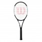 Wilson Tenis Raketi Pro Staff 97 CV TNS FRM W/O CVR 3 WRT74181U3 - L3