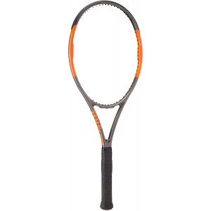 Wilson Tenis Raketi Burn 95 CV TNS FRM W/O CVR 2 WRT73411U2 - L2