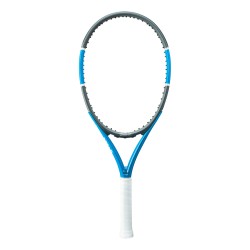 Wilson Tenis Raketi Triad Three TNS FRM W/O CVR 3 WRT73521U3 - L3